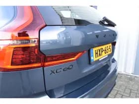Volvo XC60 thumbnail 14
