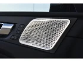 Volvo XC60 thumbnail 16