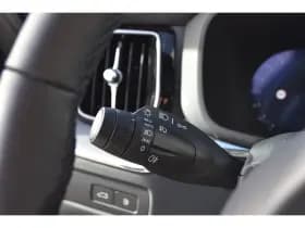 Volvo XC60 thumbnail 21