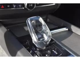 Volvo XC60 thumbnail 22