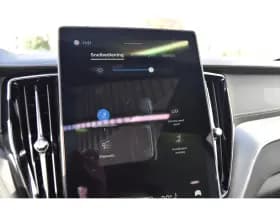 Volvo XC60 thumbnail 23
