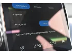 Volvo XC60 thumbnail 28