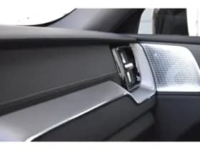 Volvo XC60 thumbnail 30