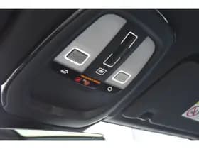 Volvo XC60 thumbnail 33