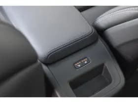 Volvo XC60 thumbnail 34