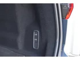 Volvo XC60 thumbnail 36