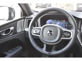 Volvo XC60 thumbnail 37