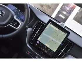 Volvo XC60 thumbnail 38