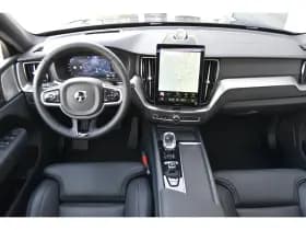 Volvo XC60 thumbnail 39