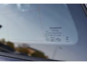 Volvo XC60 thumbnail 40