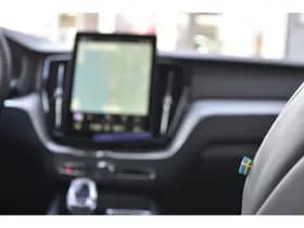 Volvo XC60 thumbnail 41