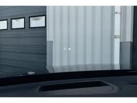 Volvo XC60 thumbnail 42