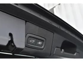 Volvo XC60 thumbnail 43