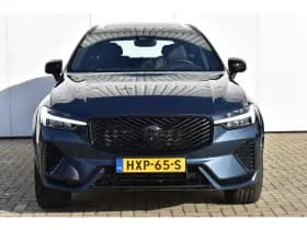 Volvo XC60 thumbnail 7