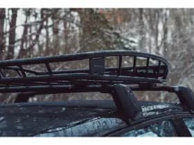 Volvo EX30 thumbnail 12