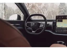 Volvo EX30 thumbnail 13