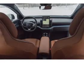 Volvo EX30 thumbnail 14