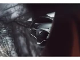 Volvo EX30 thumbnail 16
