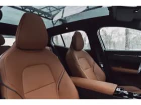 Volvo EX30 thumbnail 17