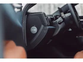 Volvo EX30 thumbnail 18