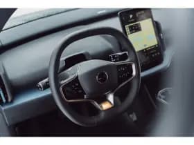 Volvo EX30 thumbnail 19