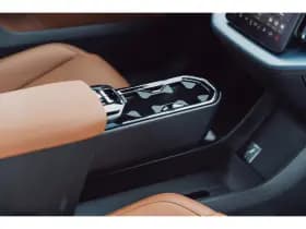 Volvo EX30 thumbnail 20