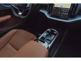 Volvo EX30 thumbnail 21