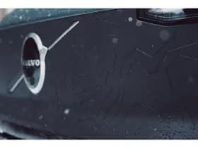 Volvo EX30 thumbnail 23