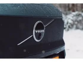 Volvo EX30 thumbnail 24