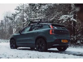 Volvo EX30 thumbnail 26