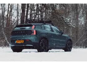 Volvo EX30 thumbnail 7