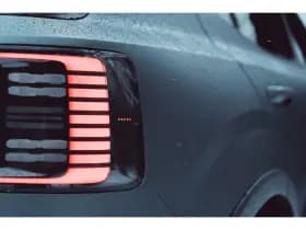 Volvo EX30 thumbnail 10