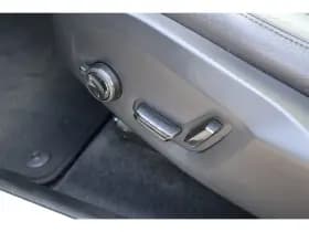 Volvo XC60 thumbnail 11