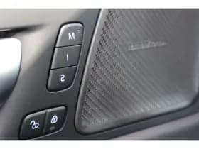 Volvo XC60 thumbnail 12
