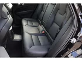 Volvo XC60 thumbnail 13