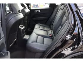 Volvo XC60 thumbnail 14