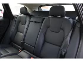 Volvo XC60 thumbnail 15