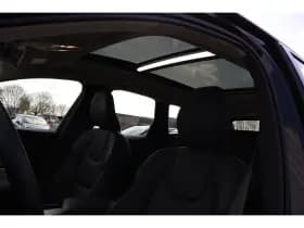 Volvo XC60 thumbnail 17