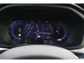 Volvo XC60 thumbnail 18