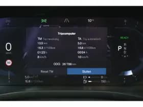 Volvo XC60 thumbnail 19