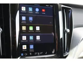 Volvo XC60 thumbnail 20