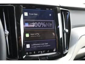 Volvo XC60 thumbnail 21