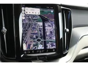 Volvo XC60 thumbnail 22