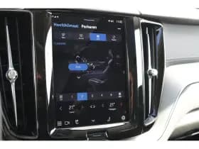 Volvo XC60 thumbnail 23