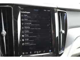 Volvo XC60 thumbnail 24
