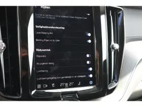 Volvo XC60 thumbnail 26