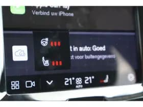 Volvo XC60 thumbnail 27