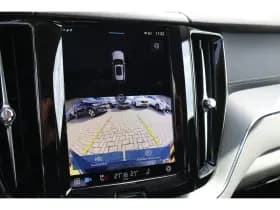 Volvo XC60 thumbnail 28