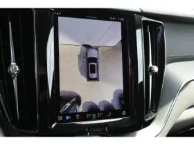 Volvo XC60 thumbnail 29
