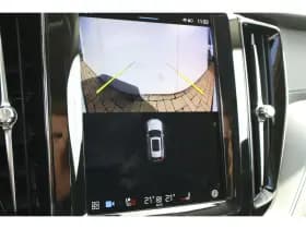 Volvo XC60 thumbnail 30